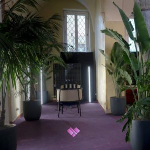 Radici UFTM Sols Textiles Moquette_Flooring_Floor_Carpet_Rug