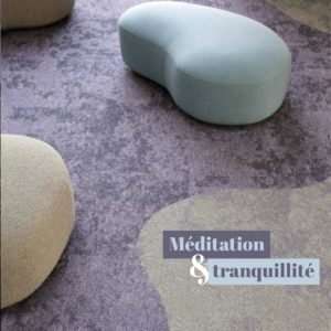 Tarkett Collection Desso, Grezzo et Vivid UFTM Sols Textiles Moquette_Flooring_Floor_Carpet_Rug