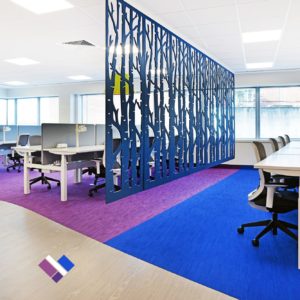 modulyss Collection Fashion& UFTM Sols Textiles Moquette_Flooring_Floor_Carpet_Rug