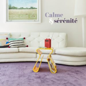 Lano Collection Bella Donna UFTM Sols Textiles Moquette_Flooring_Floor_Carpet_Rug