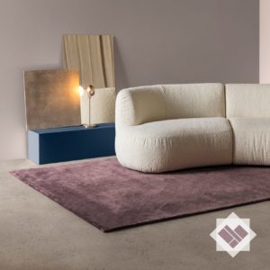 ITC Collection Savage Abundance UFTM Sols Textiles Moquette_Flooring_Floor_Carpet_Rug