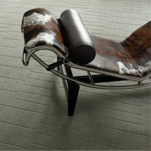 Radici sols textiles UFTM moquette