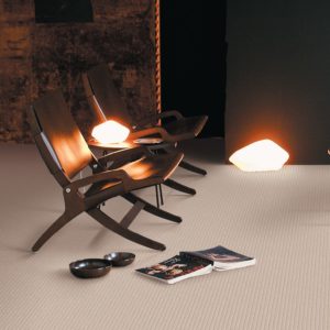 Radici moquette beige uftm sols textiles