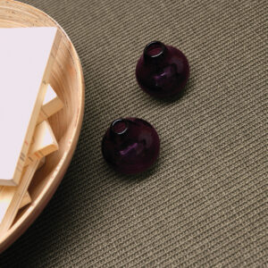 Balsan Yucatan Matière Texture Brut Sols Textiles UFTM