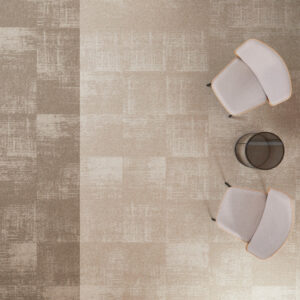 Bloq Sculpture Dessin Minimalisme Sols Textiles UFTM