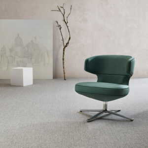 Bloq Canvas Minéral Dessin Minimalisme Sols Textiles UFTM