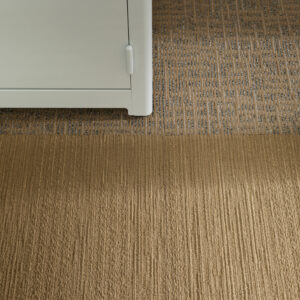 Forbo Tessera Acrobat Texture UFTM Sols Textiles