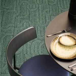 Tarkett Collection Mode Avenue Dessin Vintage Sols Textiles UFTM