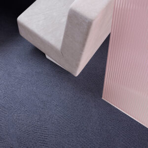 IVC Commercial Liberate Dessin Minimalisme Sols Textiles UFTM