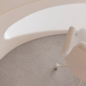 IVC Alternate Dessin Minimalisme Sols Textiles UFTM