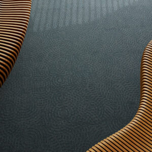 IVC Immersion Animate Texture Sols Textiles UFTM