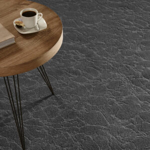 Lano LCL Living Colors Dessin Matière UFTM Sols Textiles