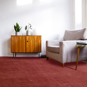 Lano Basalt Vintage Dessin Vintage Sols Textiles UFTM