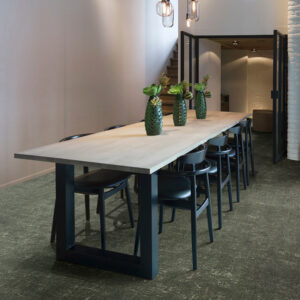 Lano Basalt Vintage Dessin Vintage Sols Textiles UFTM