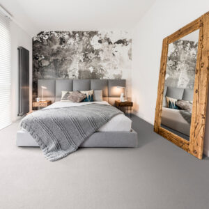 Lano Woolclass Matière Texture Brut Sols Textiles UFTM