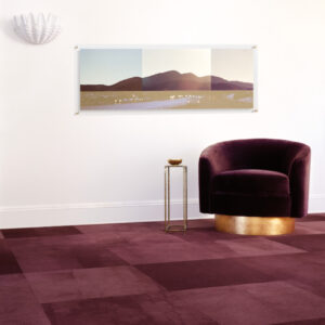 Shaw Contract Dyle Lab Collection Dessin Vintage Sols Textiles UFTM