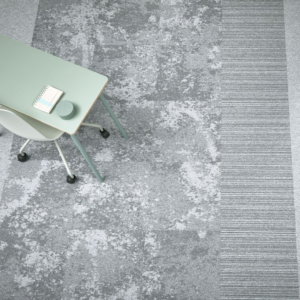 Forbo Tessera Cloudscape Frosting Texture UFTM Sols Textiles