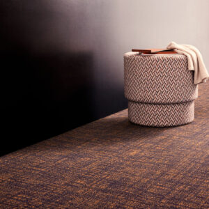 Forbo Tessera Perspective Texture UFTM Sols Textiles