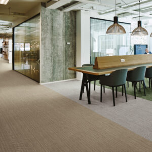 Forbo Tessera Arran Matière Texture Brut Sols Textiles UFTM