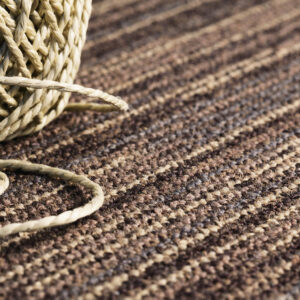 Balsan Boucle Batik Matière Texture Brut Sols Textiles UFTM