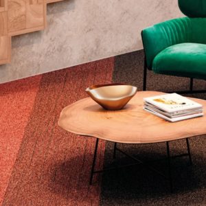 shaw contract feature uftm sols textiles moquette automne