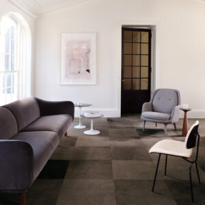 ShawContract Dye Lab hotels sols textiles UFTM