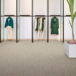 Belysse Pro Nature Matière Texture Brute Sols Textiles UFTM