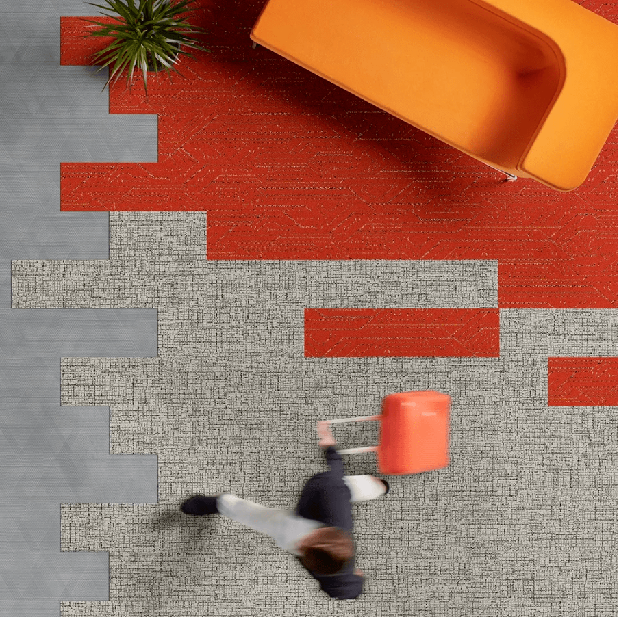 Meets lines. Interface Modular Carpet Auflosung. Ковер фирмы interface. Интерфейс ЛВТ. Interface Modular Carpet Bild 9 Auflosung.