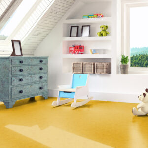 Tarkett Palatino résidentiel sols textiles UFTM