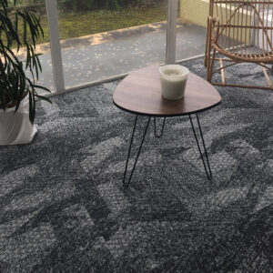 Tecsom Fiction résidentiel sols textiles UFTMrésidentiel sols textiles UFTM