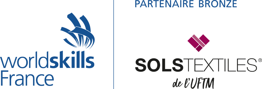 UFTM - Worldskills