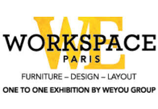 Workspace Paris