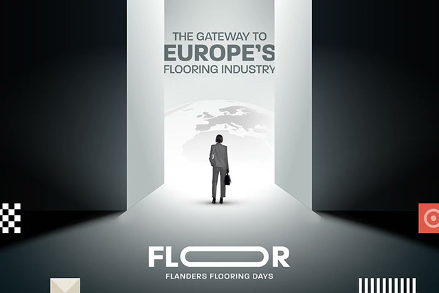 Flanders Flooring Days