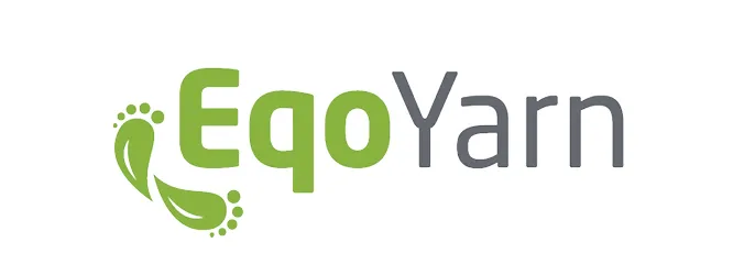 EqoYarns