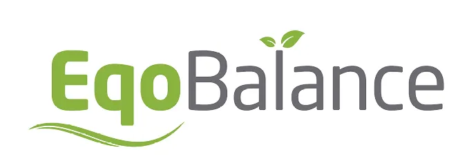 EqoBalance