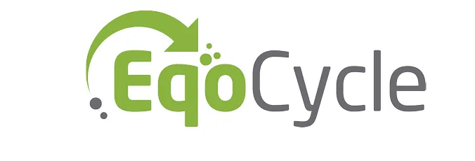 EqoCycle