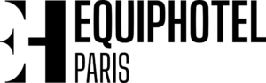 Logo Equiphotel