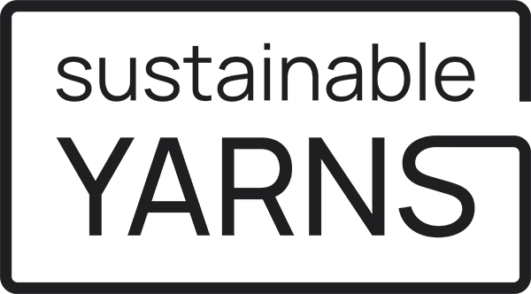 Sustainable Yarns