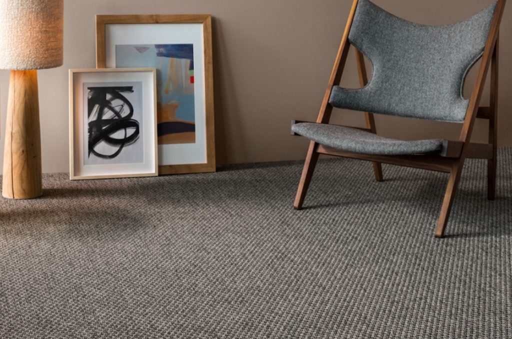 Moquette extérieures
