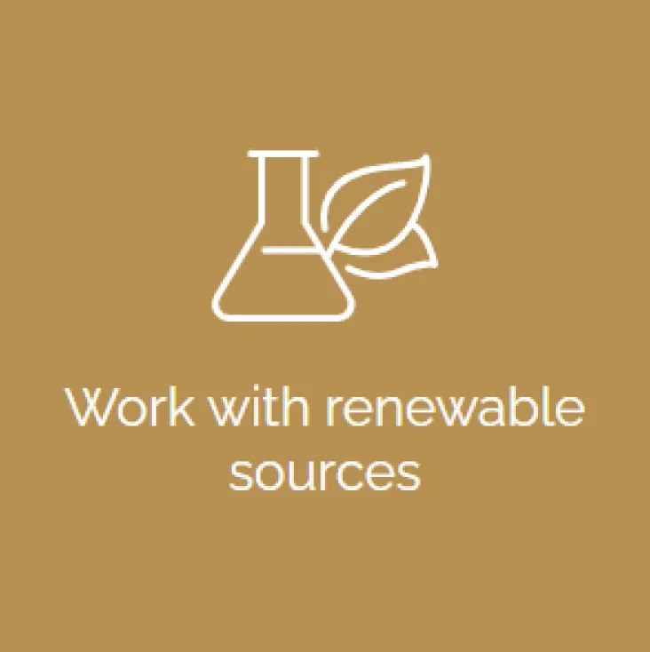 work-with-renewable-sources